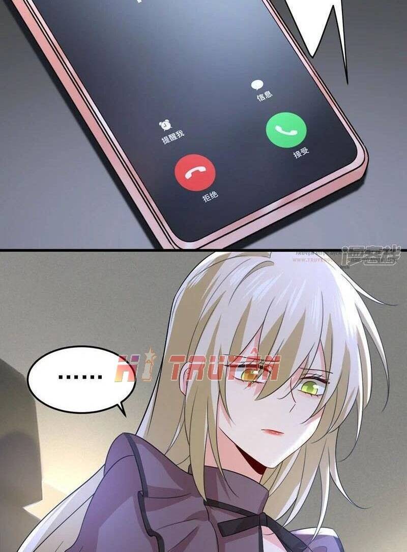 Tổng Tài Tại Thượng Chapter 532 - Trang 2