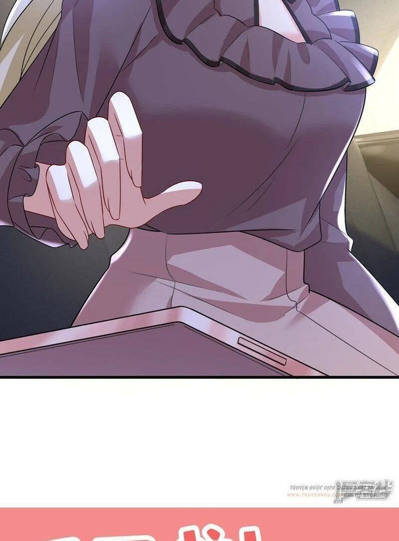 Tổng Tài Tại Thượng Chapter 532 - Trang 2