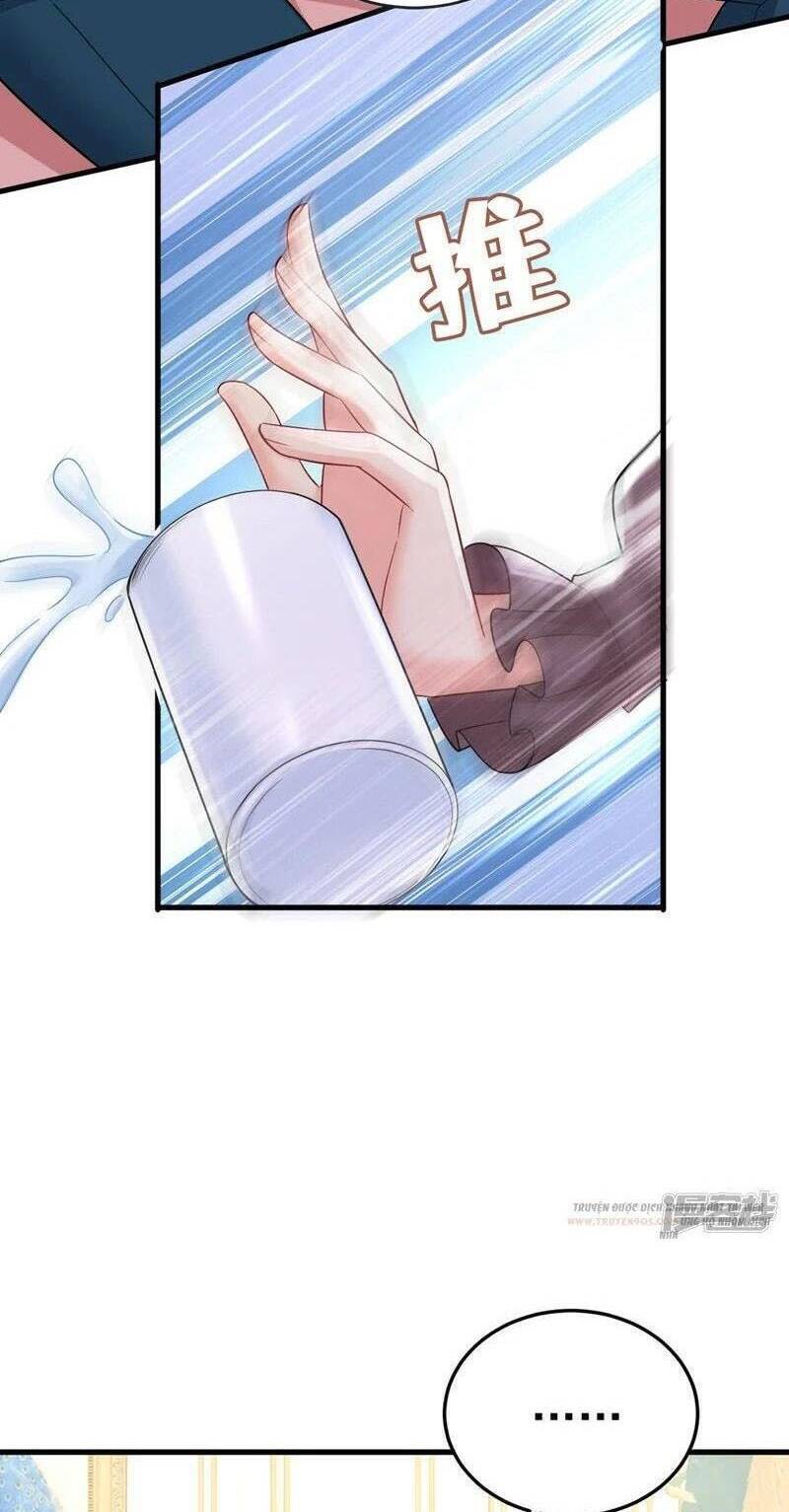 Tổng Tài Tại Thượng Chapter 532 - Trang 2