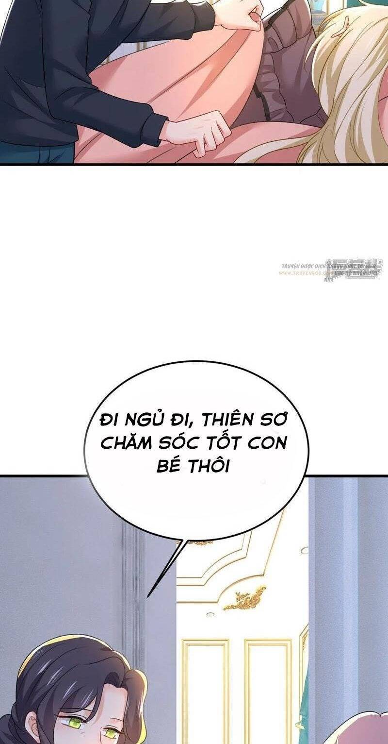 Tổng Tài Tại Thượng Chapter 532 - Trang 2
