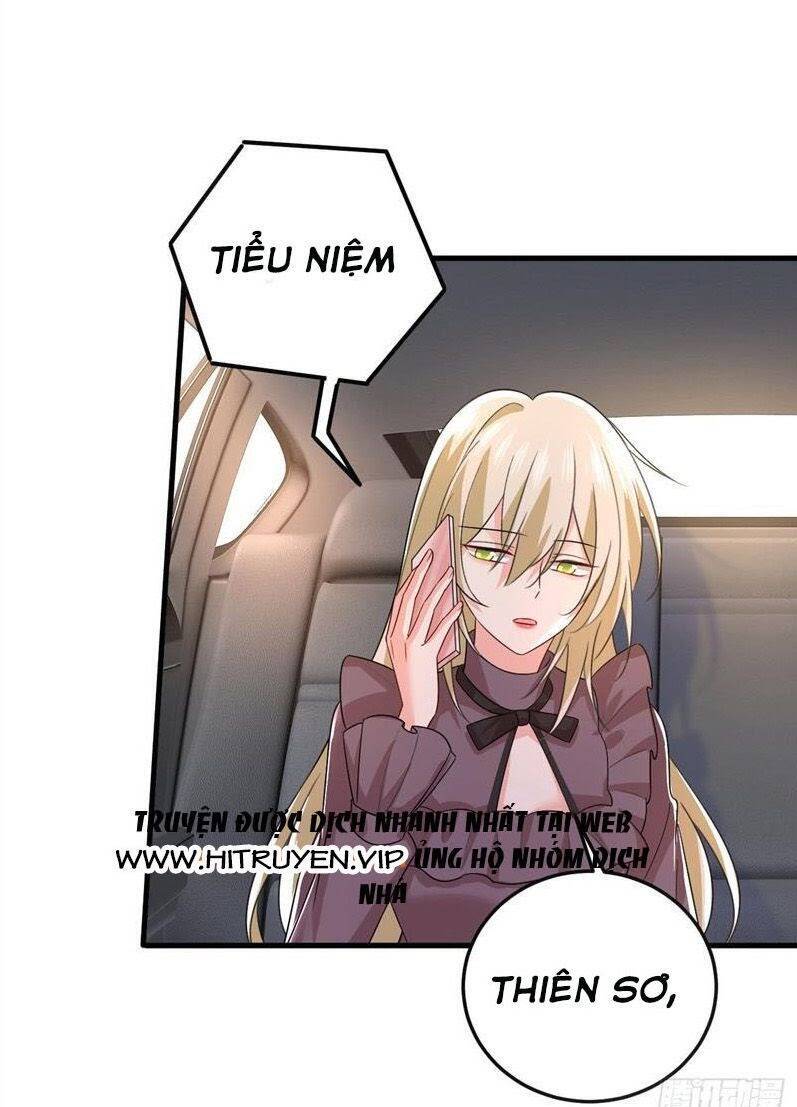 Tổng Tài Tại Thượng Chapter 533 - Trang 2