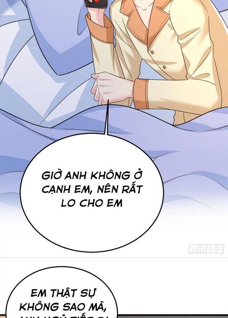 Tổng Tài Tại Thượng Chapter 533 - Trang 2