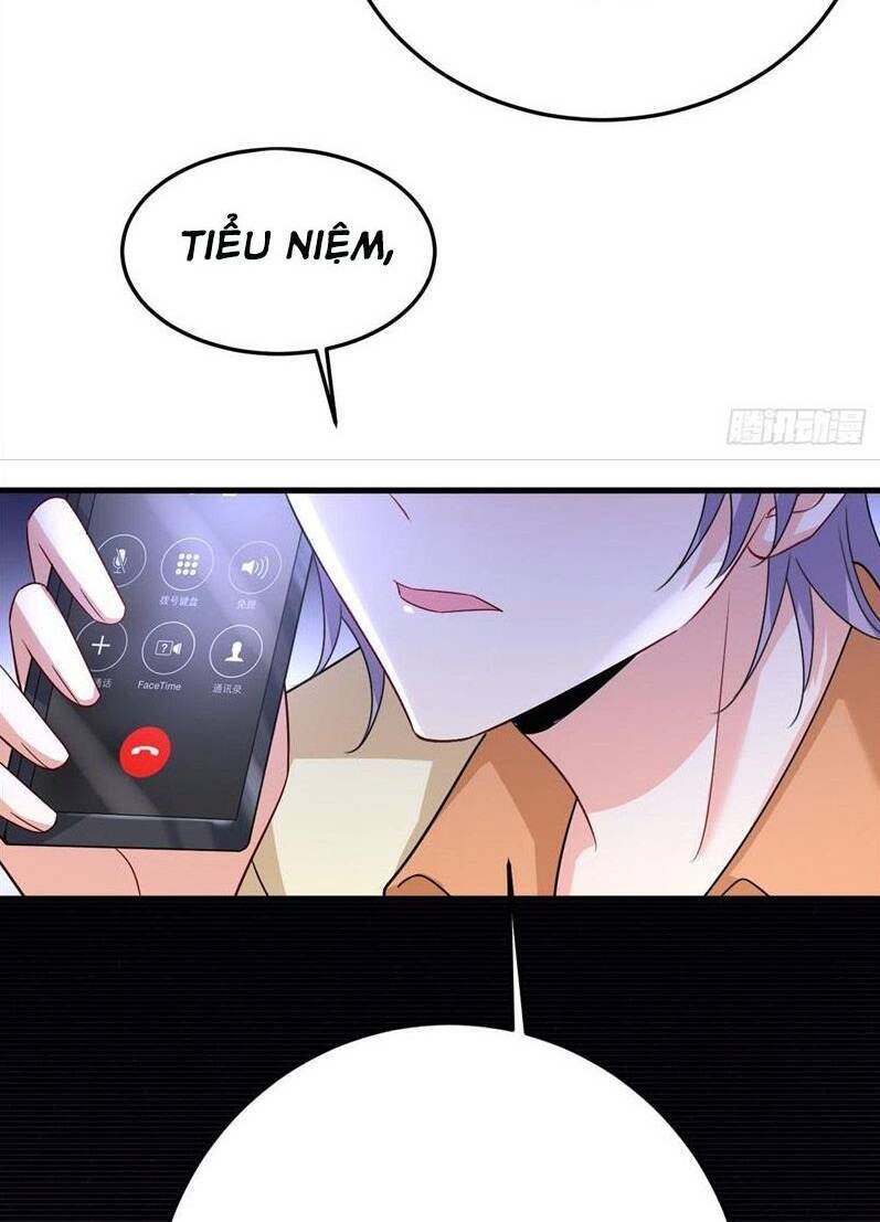 Tổng Tài Tại Thượng Chapter 533 - Trang 2