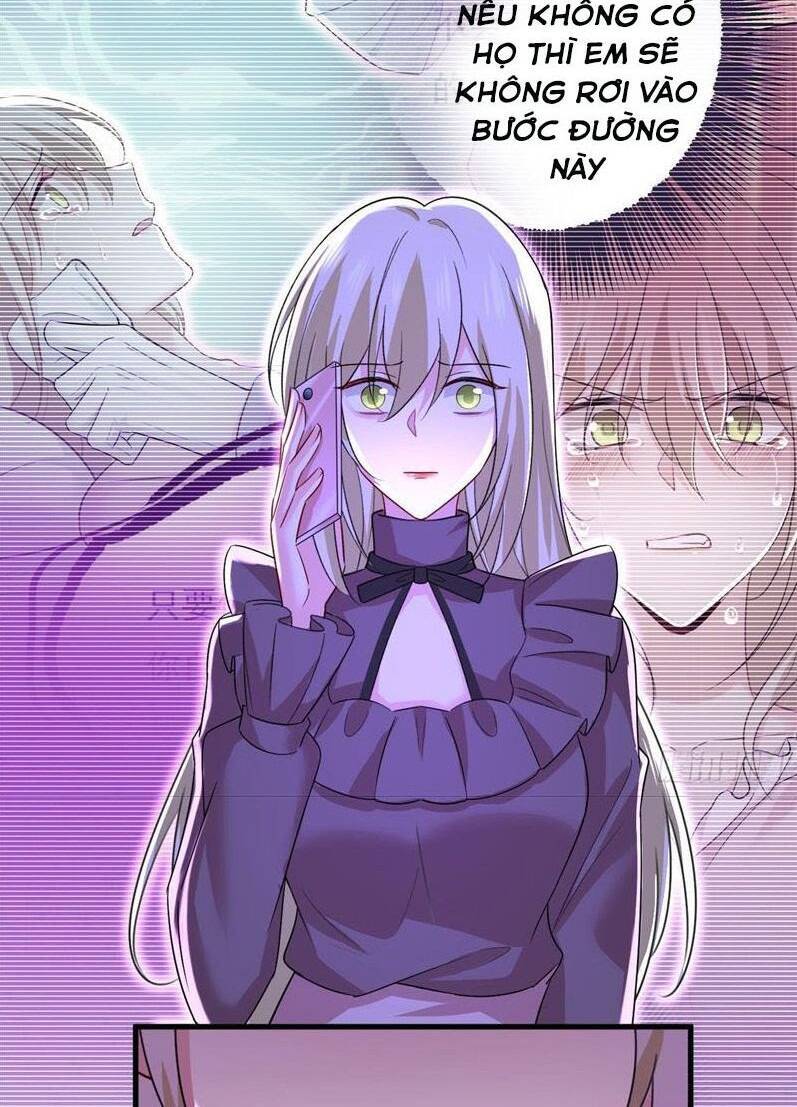 Tổng Tài Tại Thượng Chapter 533 - Trang 2