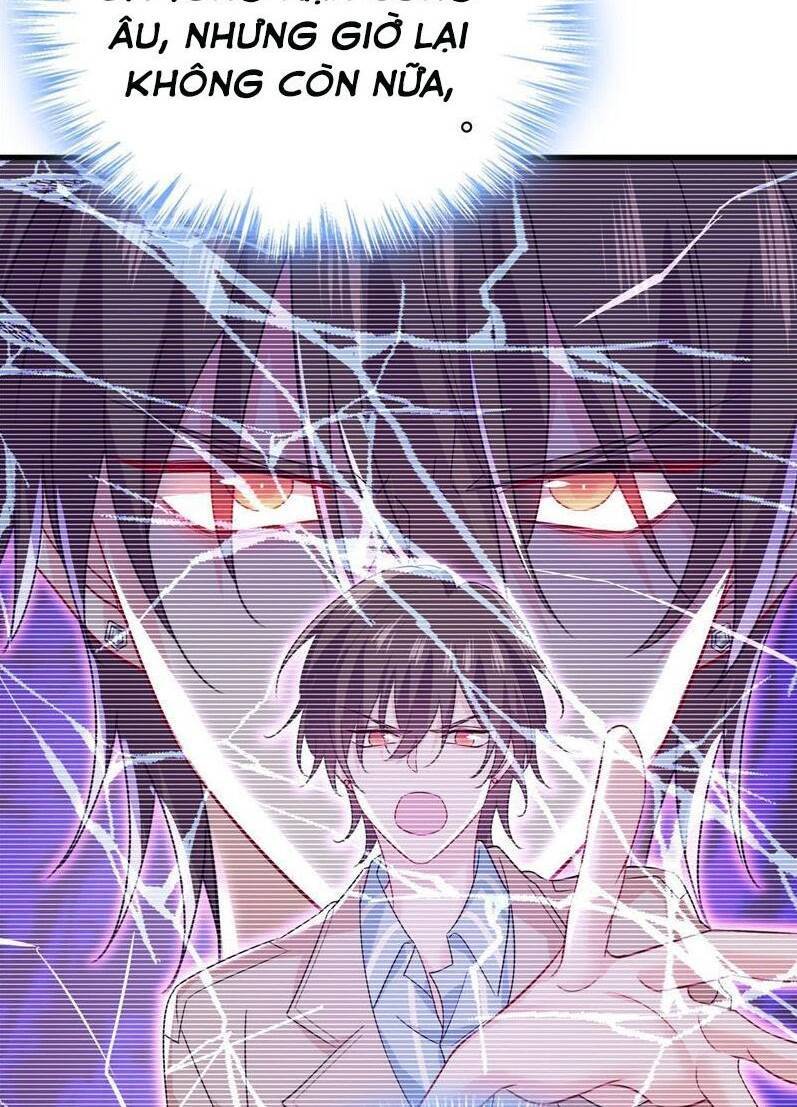 Tổng Tài Tại Thượng Chapter 533 - Trang 2