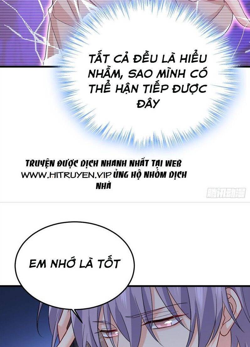 Tổng Tài Tại Thượng Chapter 533 - Trang 2