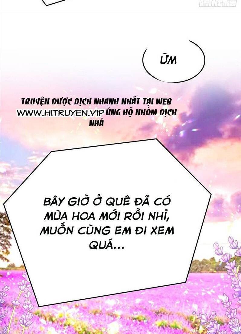 Tổng Tài Tại Thượng Chapter 533 - Trang 2