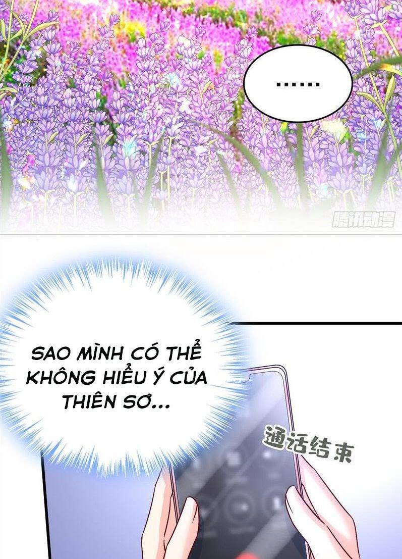 Tổng Tài Tại Thượng Chapter 533 - Trang 2