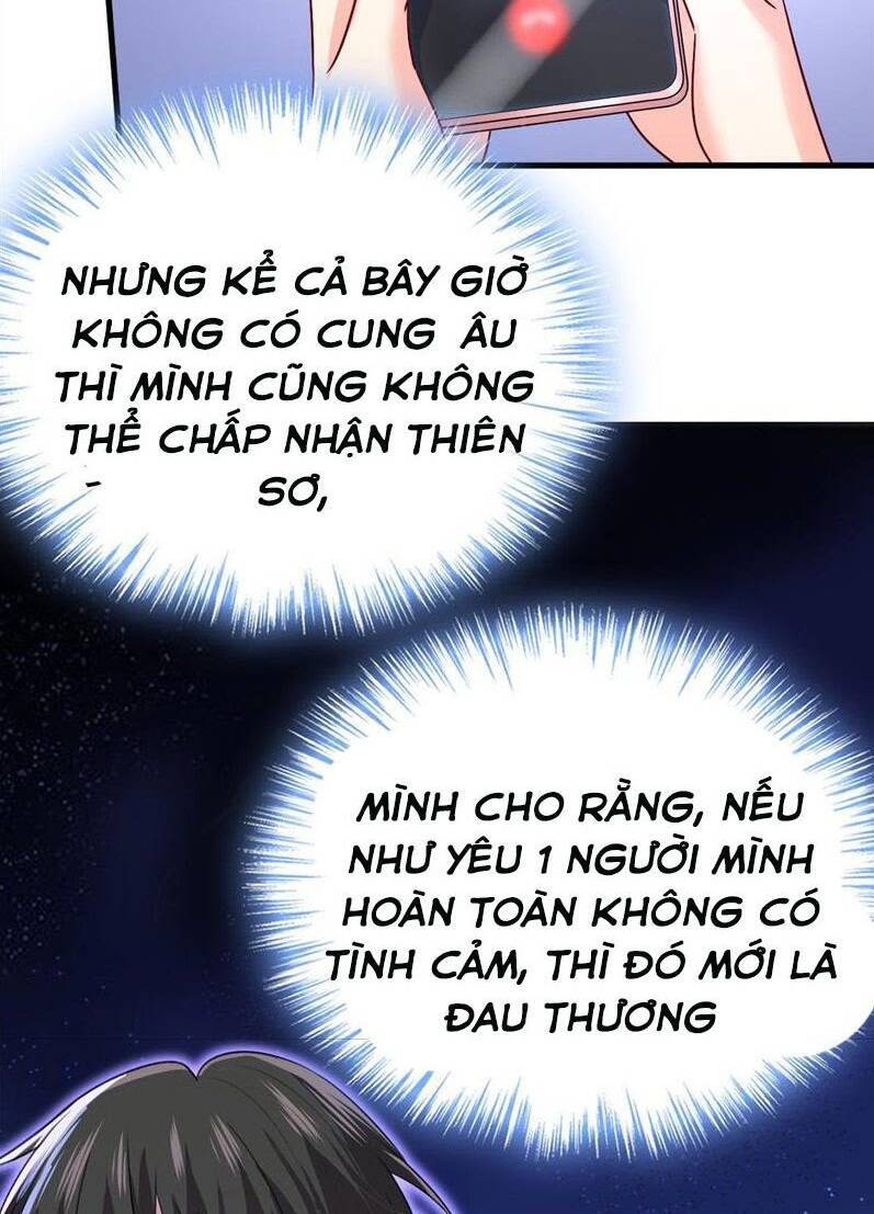 Tổng Tài Tại Thượng Chapter 533 - Trang 2
