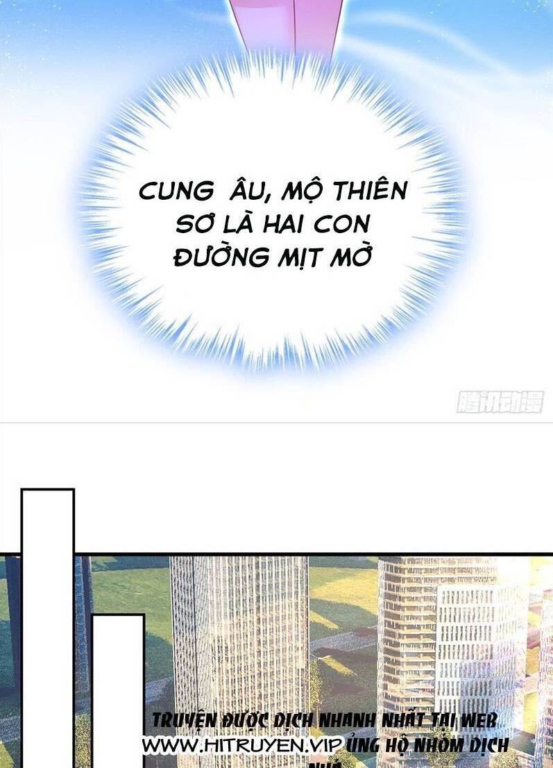 Tổng Tài Tại Thượng Chapter 533 - Trang 2