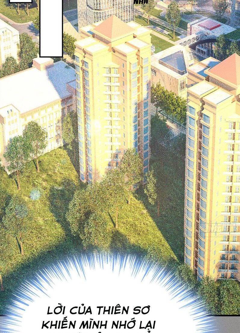 Tổng Tài Tại Thượng Chapter 533 - Trang 2