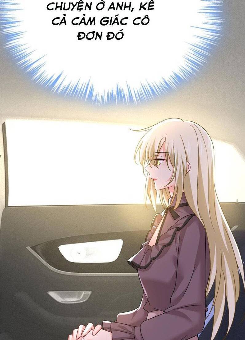 Tổng Tài Tại Thượng Chapter 533 - Trang 2