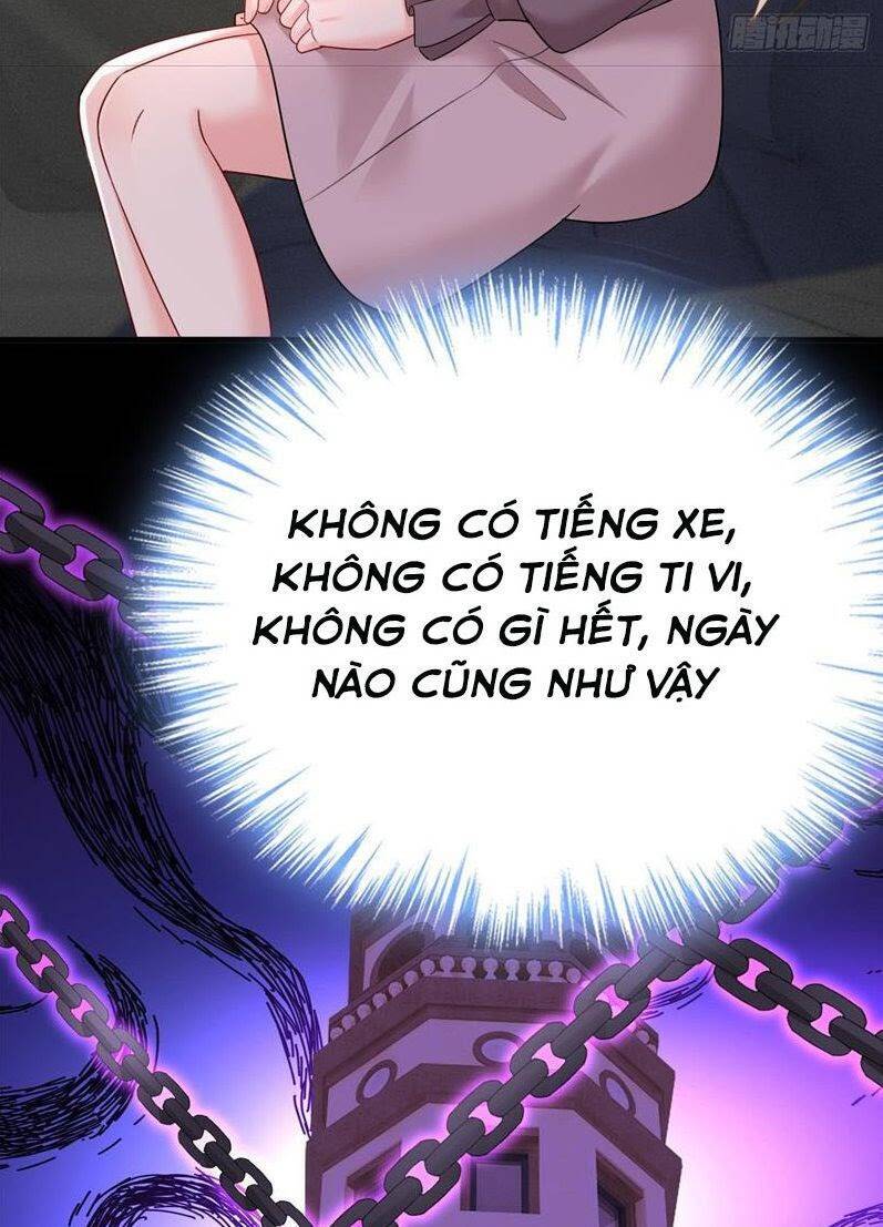 Tổng Tài Tại Thượng Chapter 533 - Trang 2