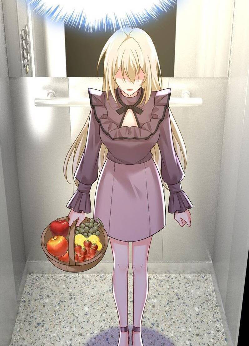 Tổng Tài Tại Thượng Chapter 533 - Trang 2