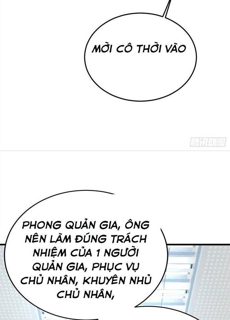Tổng Tài Tại Thượng Chapter 533 - Trang 2