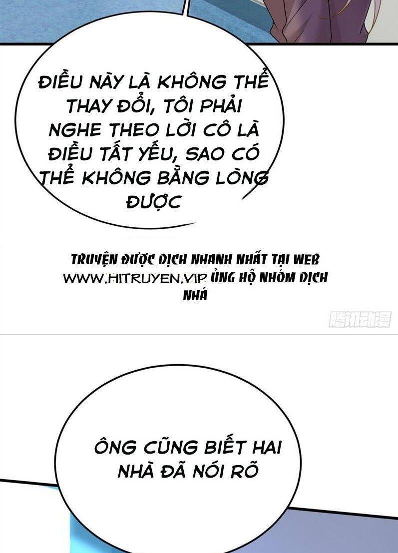 Tổng Tài Tại Thượng Chapter 533 - Trang 2