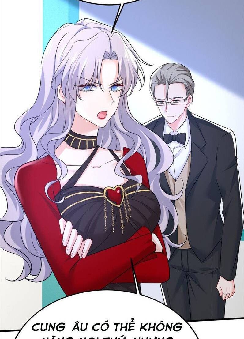 Tổng Tài Tại Thượng Chapter 533 - Trang 2