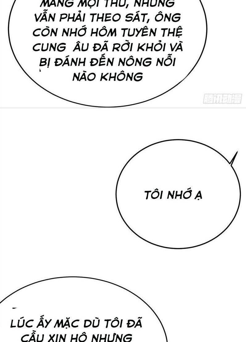 Tổng Tài Tại Thượng Chapter 533 - Trang 2