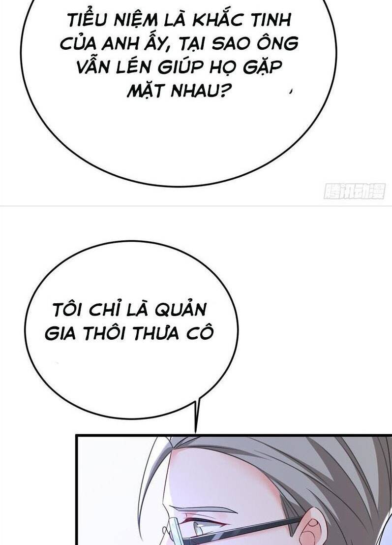 Tổng Tài Tại Thượng Chapter 533 - Trang 2