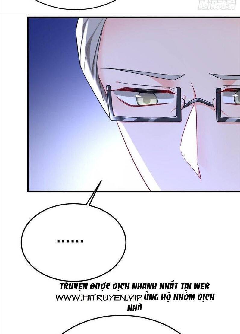 Tổng Tài Tại Thượng Chapter 533 - Trang 2