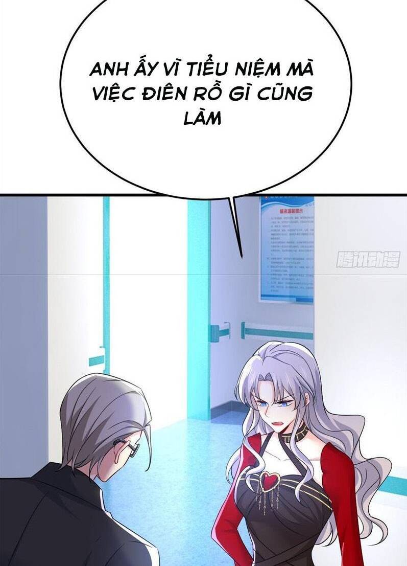 Tổng Tài Tại Thượng Chapter 533 - Trang 2