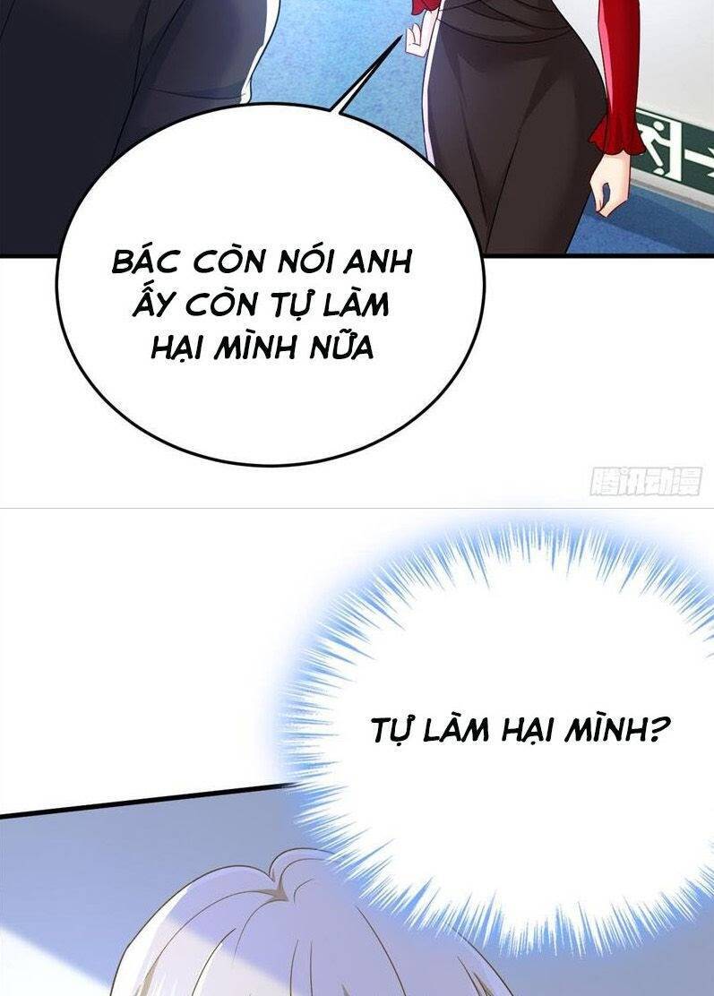 Tổng Tài Tại Thượng Chapter 533 - Trang 2