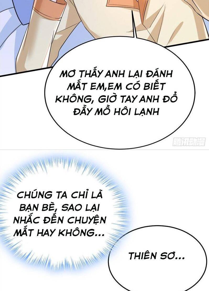 Tổng Tài Tại Thượng Chapter 533 - Trang 2