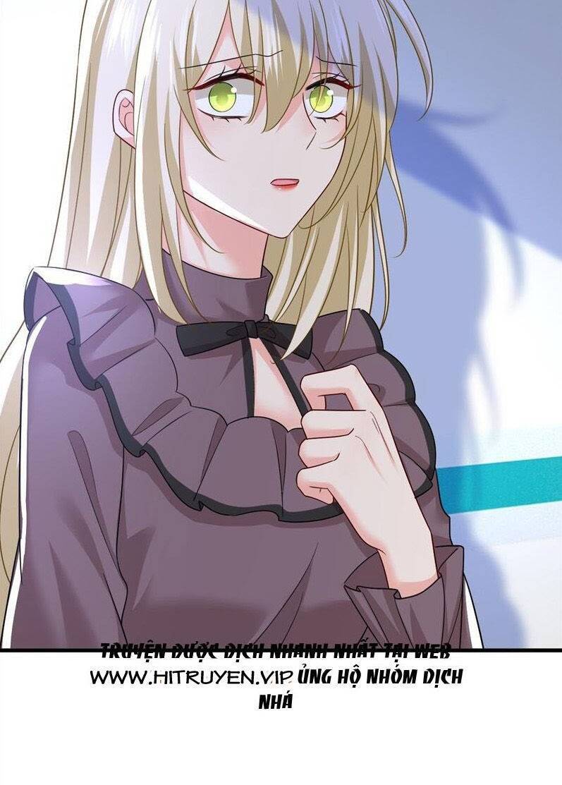 Tổng Tài Tại Thượng Chapter 533 - Trang 2