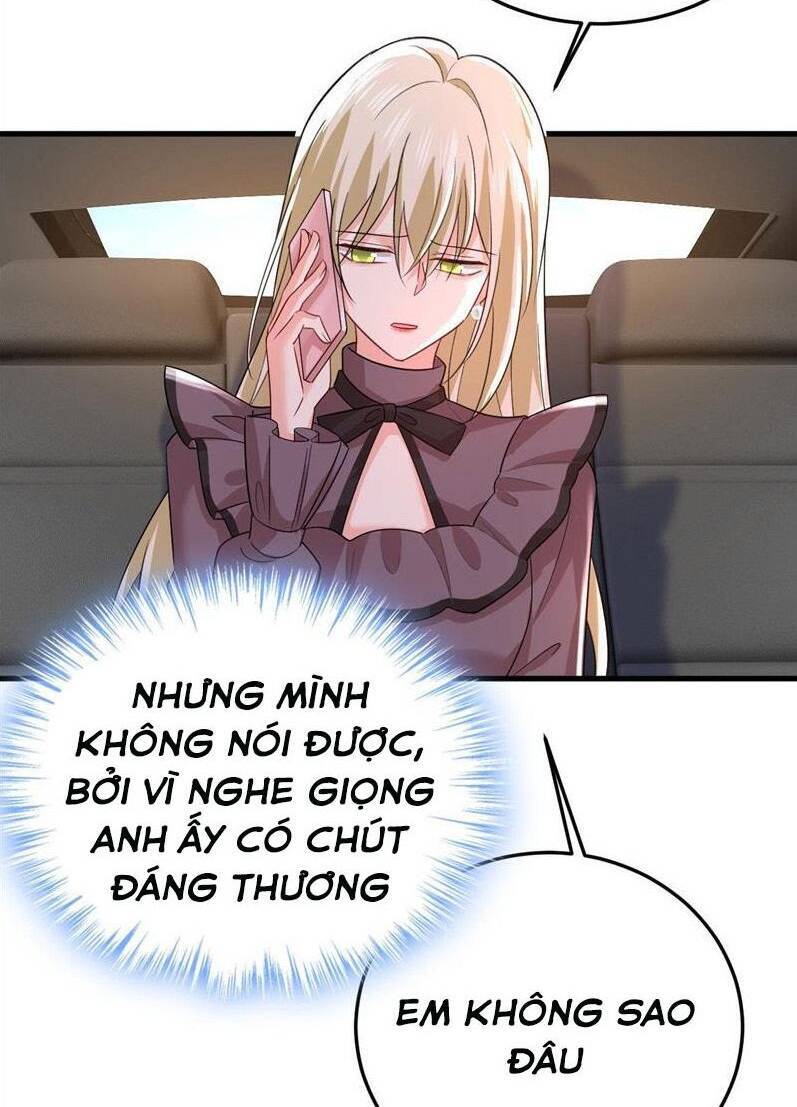 Tổng Tài Tại Thượng Chapter 533 - Trang 2