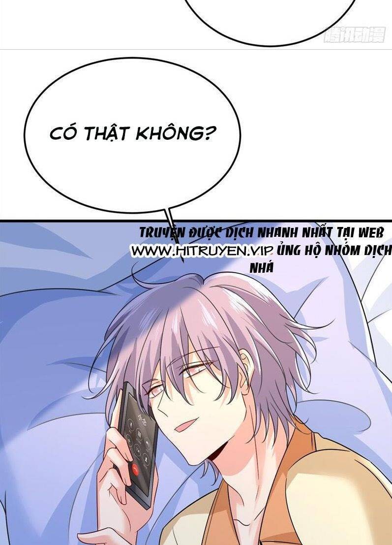 Tổng Tài Tại Thượng Chapter 533 - Trang 2