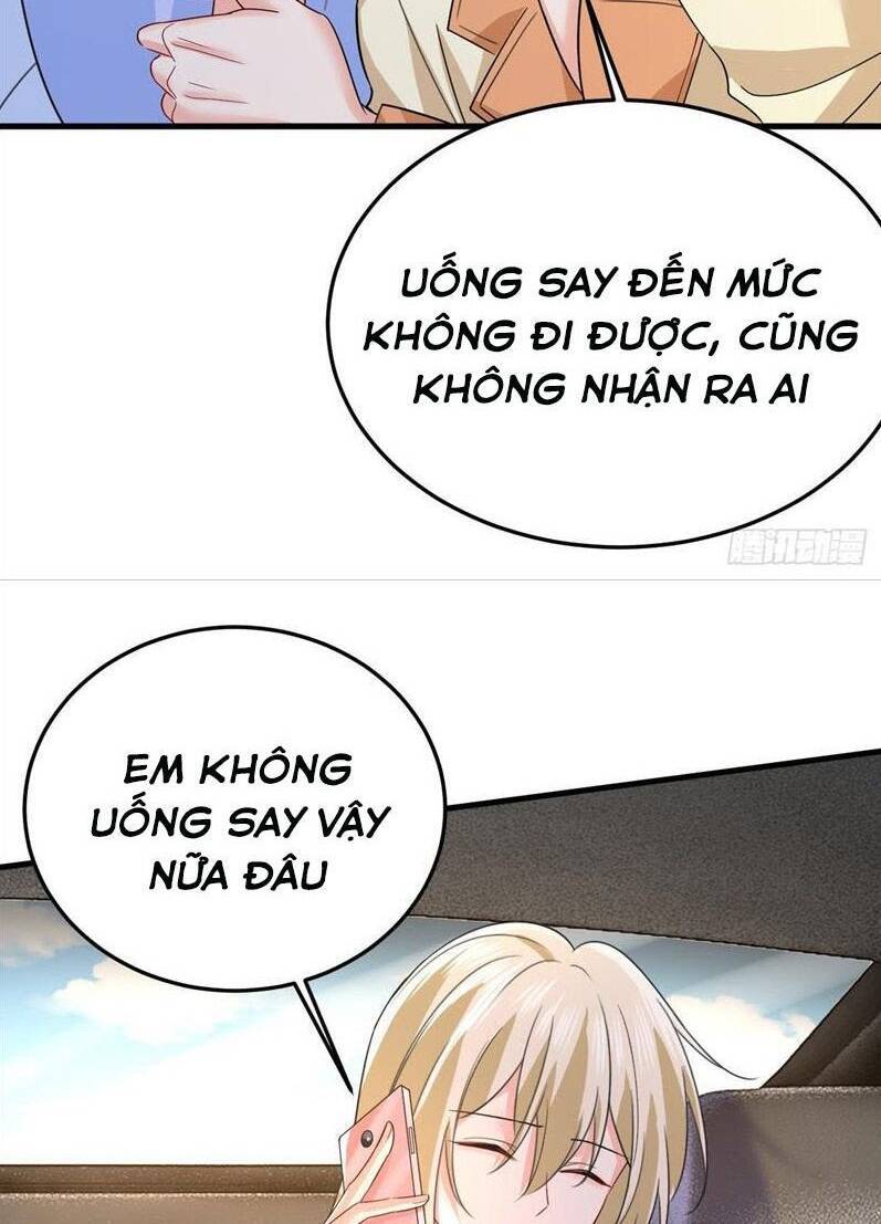 Tổng Tài Tại Thượng Chapter 533 - Trang 2