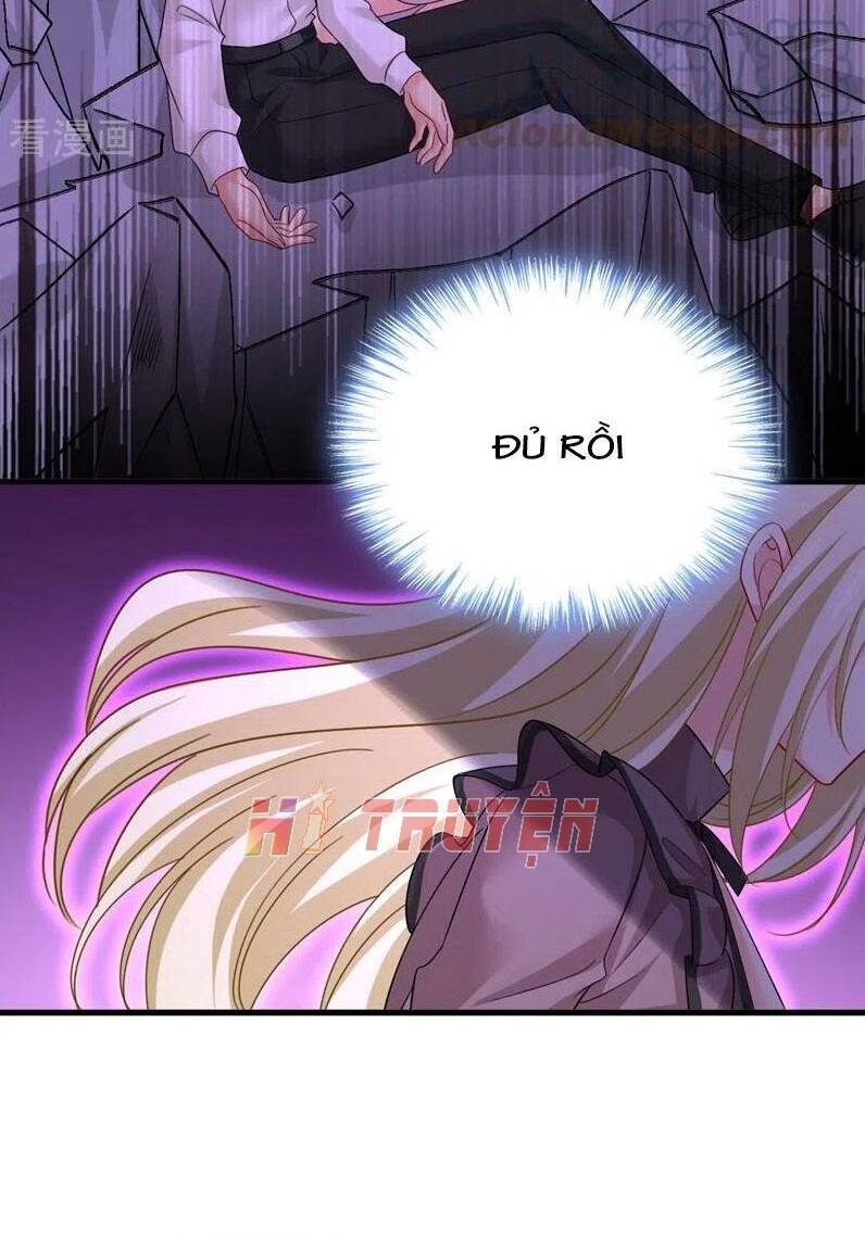 Tổng Tài Tại Thượng Chapter 534 - Trang 2