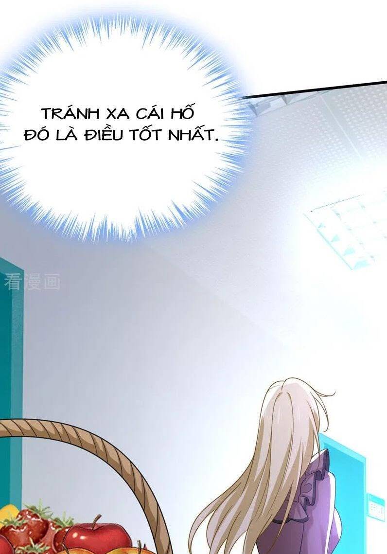 Tổng Tài Tại Thượng Chapter 534 - Trang 2