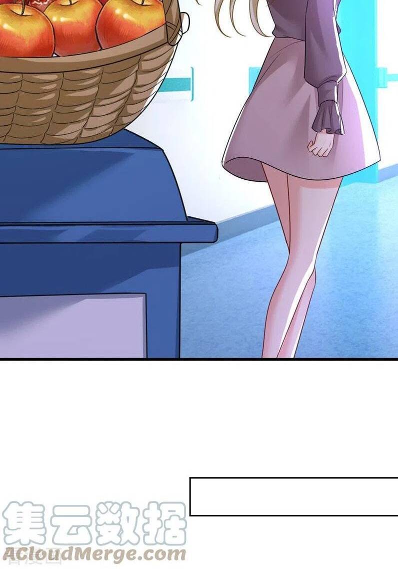 Tổng Tài Tại Thượng Chapter 534 - Trang 2