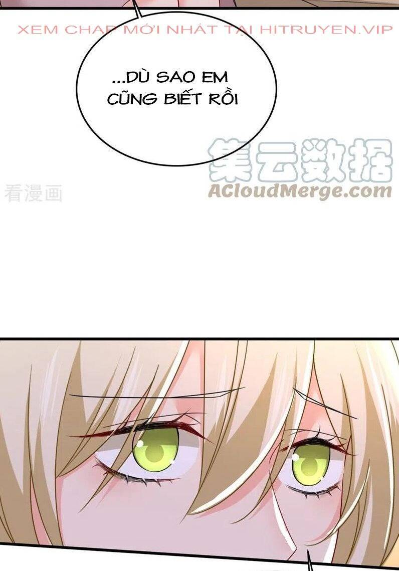 Tổng Tài Tại Thượng Chapter 534 - Trang 2