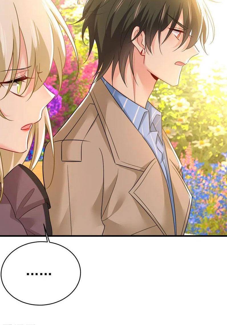 Tổng Tài Tại Thượng Chapter 534 - Trang 2