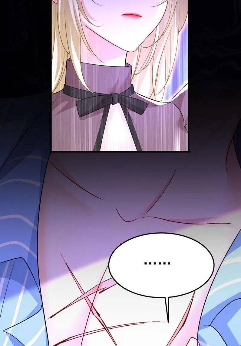 Tổng Tài Tại Thượng Chapter 534 - Trang 2