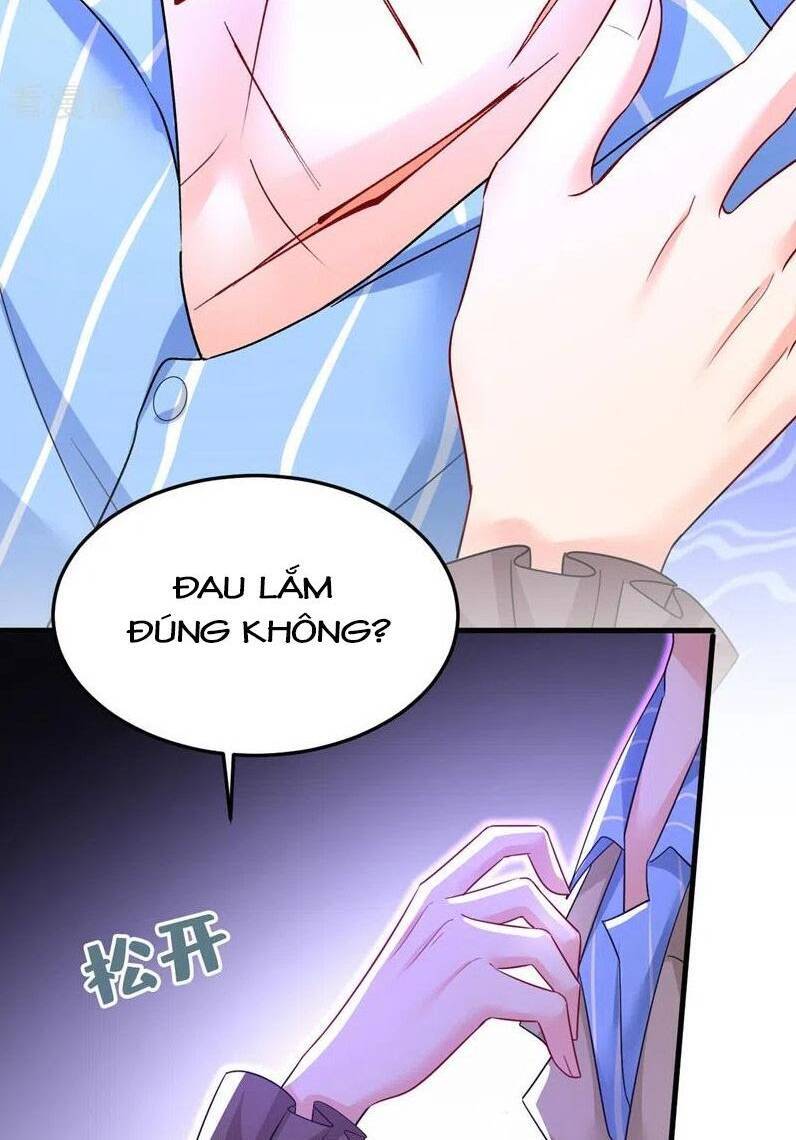 Tổng Tài Tại Thượng Chapter 534 - Trang 2