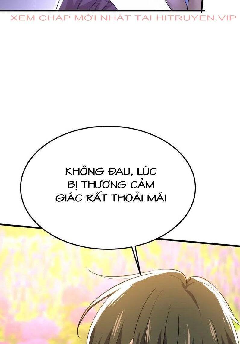 Tổng Tài Tại Thượng Chapter 534 - Trang 2