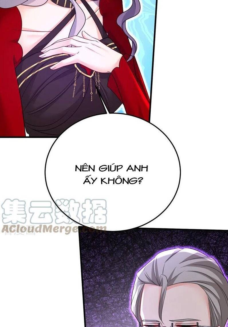 Tổng Tài Tại Thượng Chapter 534 - Trang 2