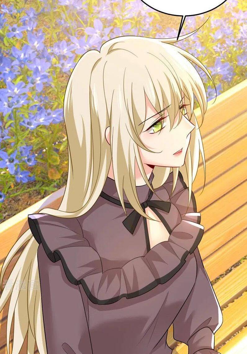 Tổng Tài Tại Thượng Chapter 534 - Trang 2