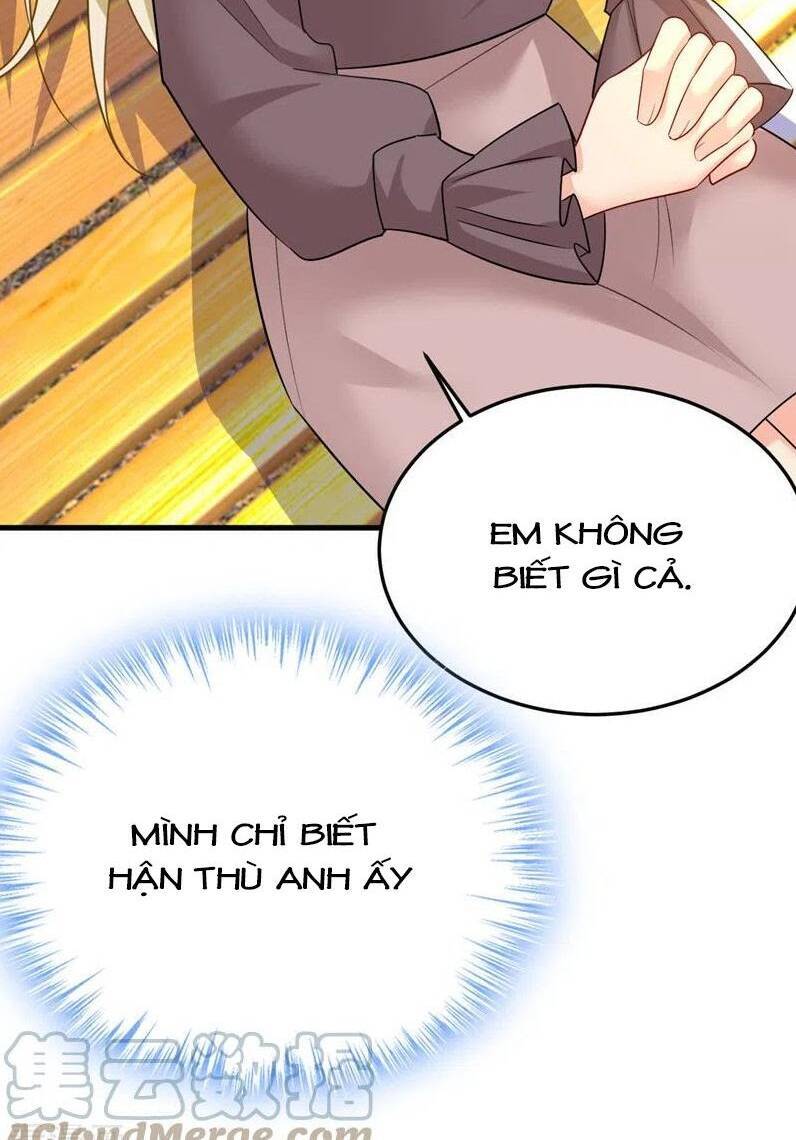 Tổng Tài Tại Thượng Chapter 534 - Trang 2