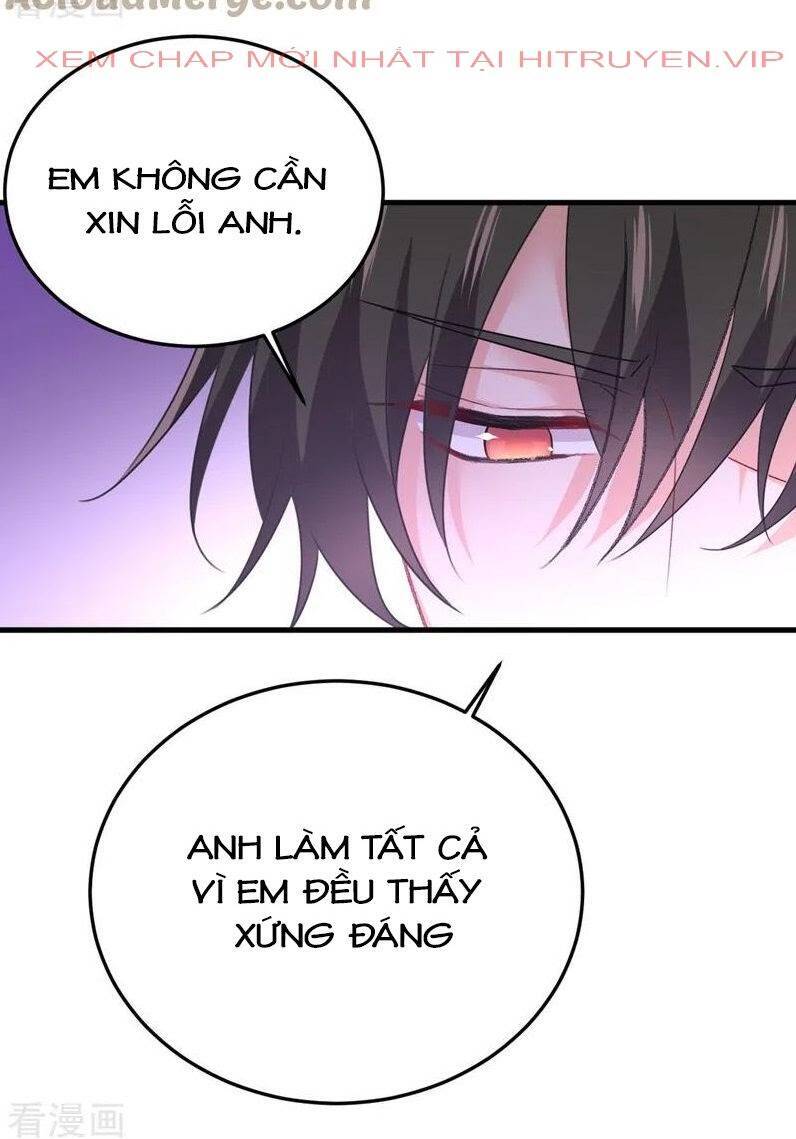 Tổng Tài Tại Thượng Chapter 534 - Trang 2