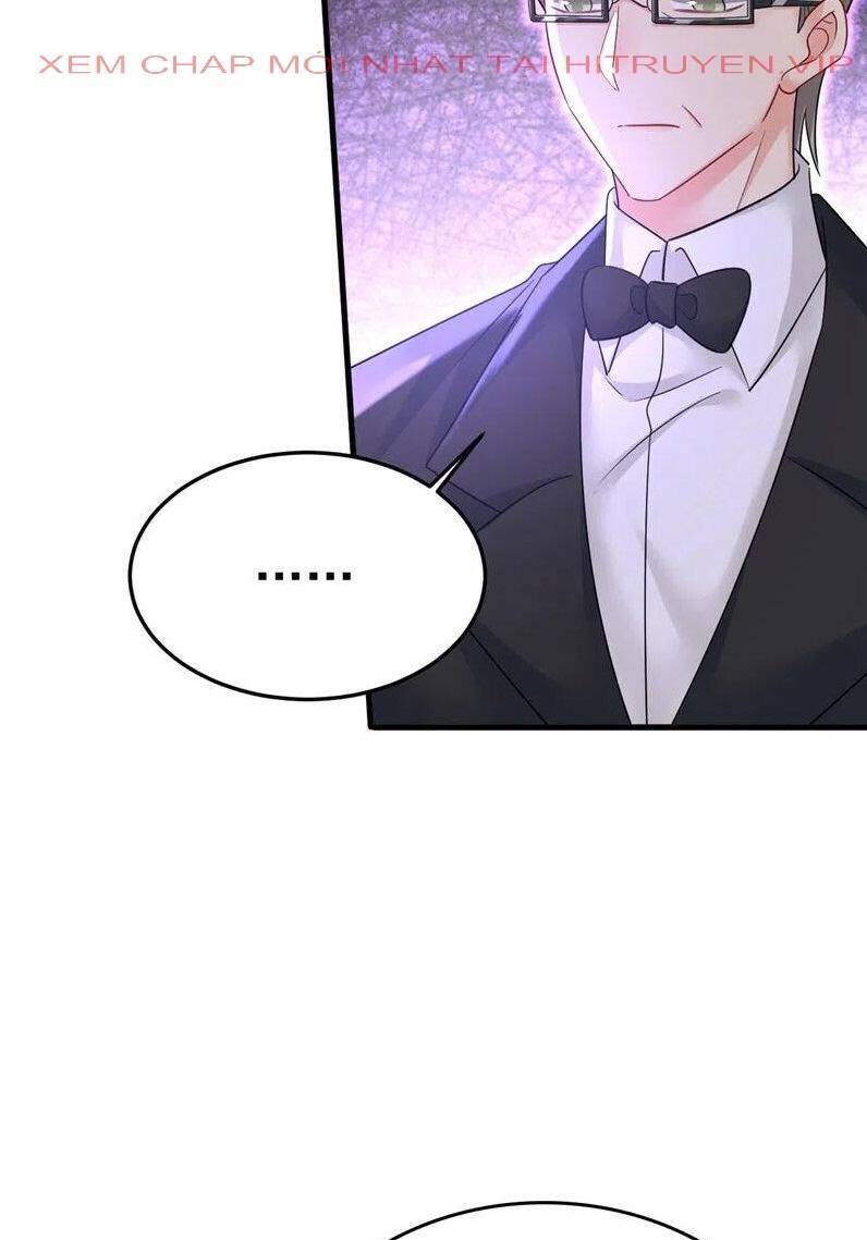 Tổng Tài Tại Thượng Chapter 534 - Trang 2