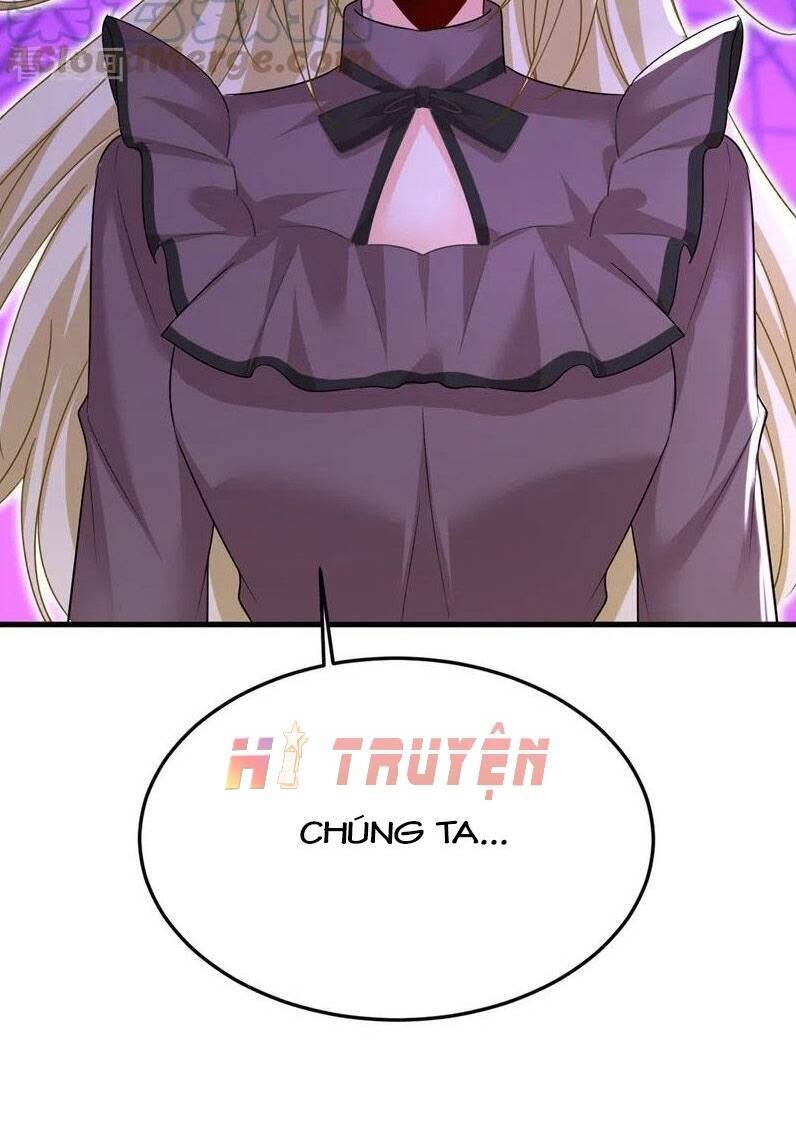 Tổng Tài Tại Thượng Chapter 534 - Trang 2