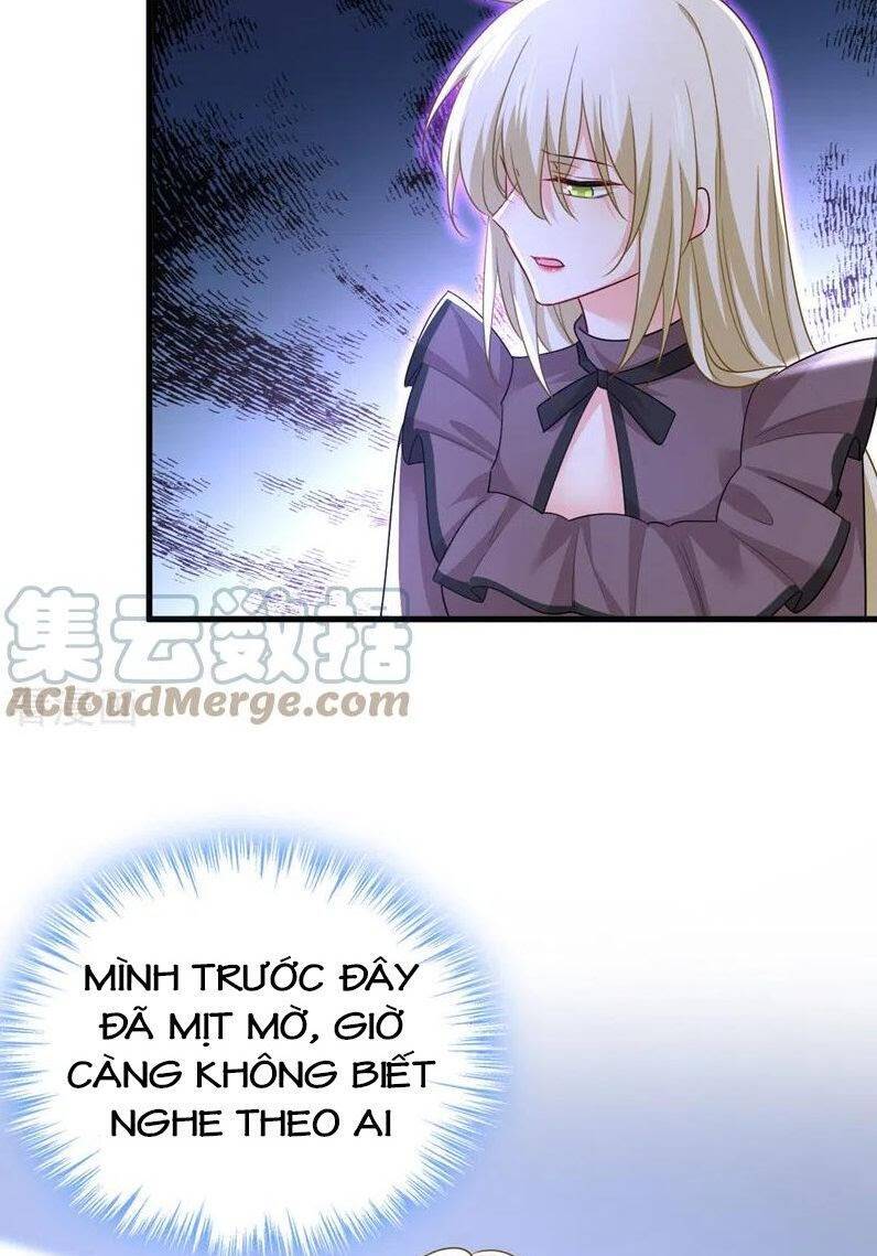 Tổng Tài Tại Thượng Chapter 534 - Trang 2