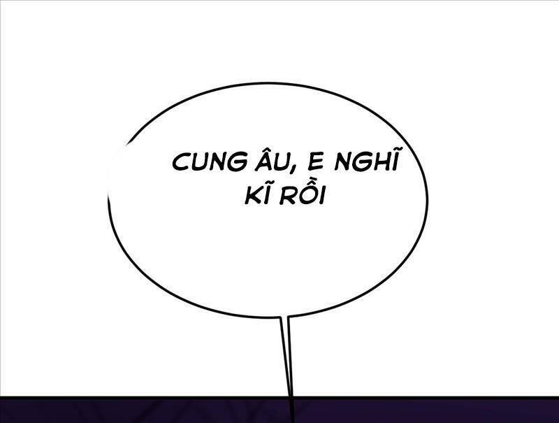 Tổng Tài Tại Thượng Chapter 535 - Trang 2