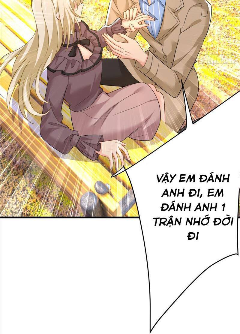 Tổng Tài Tại Thượng Chapter 535 - Trang 2