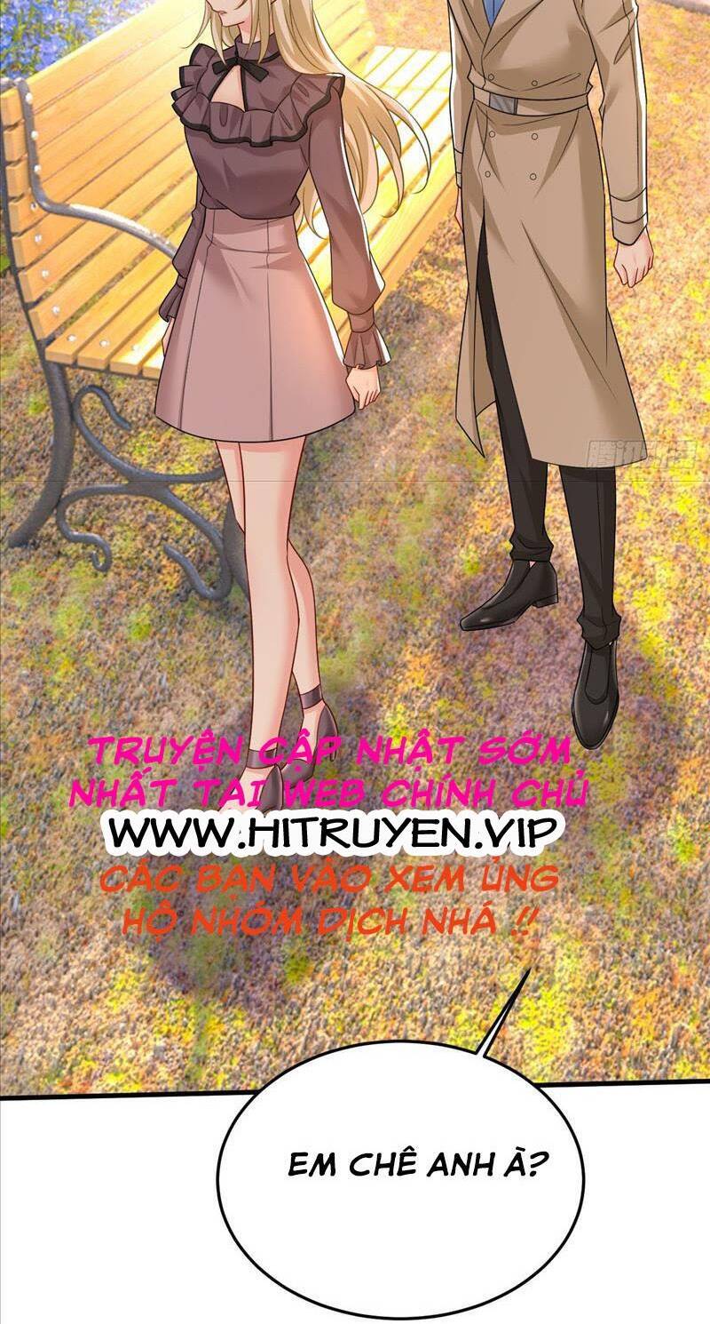 Tổng Tài Tại Thượng Chapter 535 - Trang 2