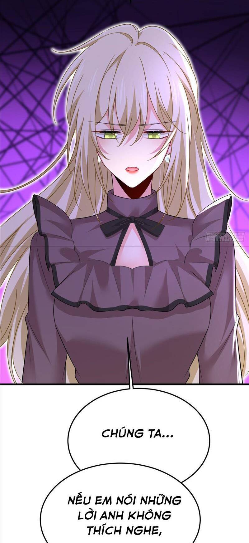 Tổng Tài Tại Thượng Chapter 535 - Trang 2